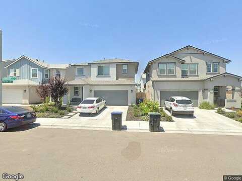 Creekside, VISALIA, CA 93291