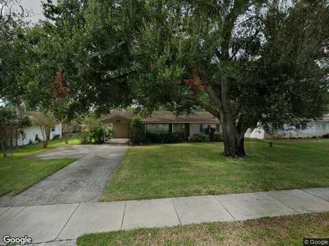 21St, WINTER HAVEN, FL 33881