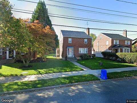 Chestnut, CAMP HILL, PA 17011