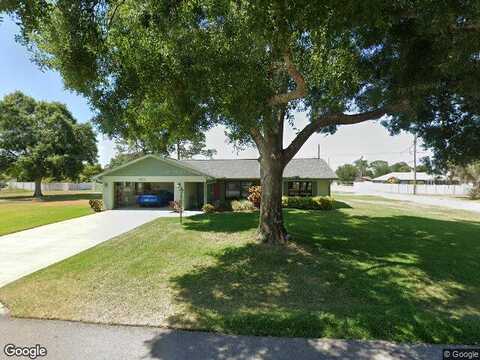 Wren, SEBRING, FL 33870