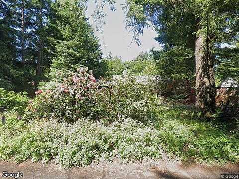 202Nd, PORTLAND, OR 97230