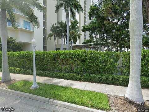 Oasis Grand, FORT MYERS, FL 33916