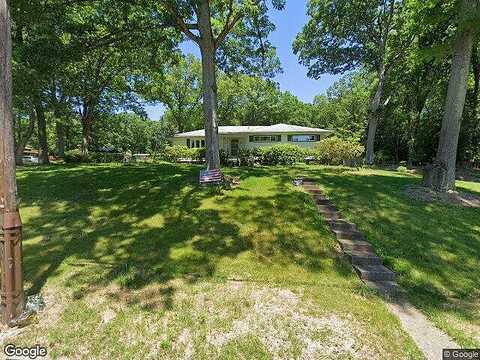 Fisher, OIL CITY, PA 16301