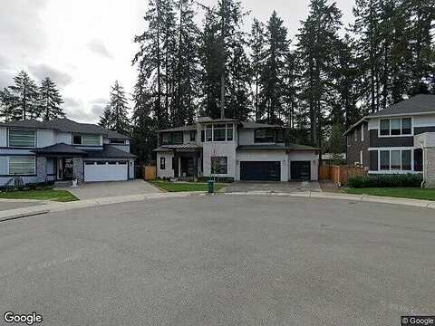 353Rd, FEDERAL WAY, WA 98003