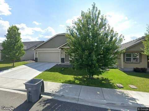 Bellerive, RICHLAND, WA 99352