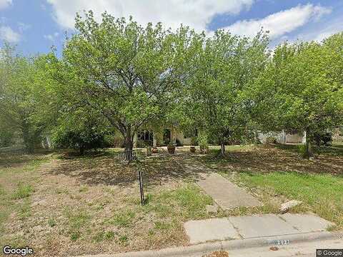 Garza, EDINBURG, TX 78539