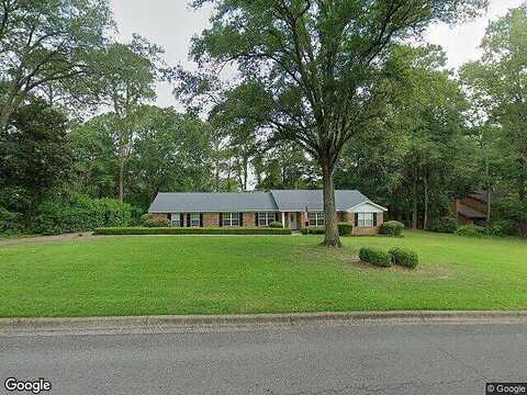 Kilkierane, TALLAHASSEE, FL 32309