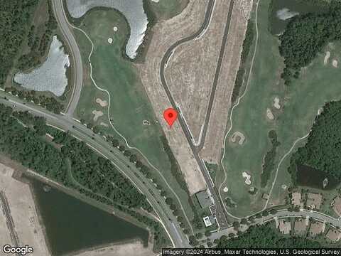 Isles, NEW SMYRNA BEACH, FL 32168