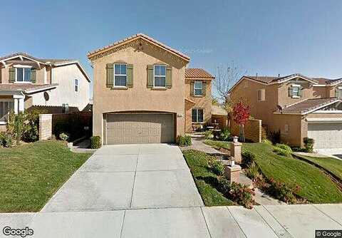 Alton, CASTAIC, CA 91384
