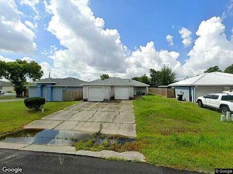 Gwendolen, PANAMA CITY, FL 32405