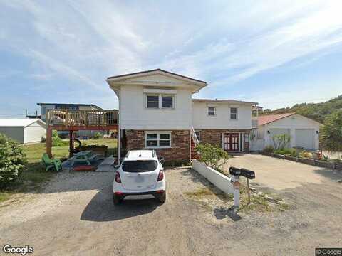 Jefferson, FERNANDINA BEACH, FL 32034