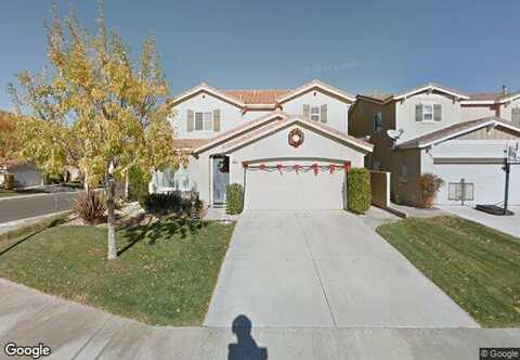 Somerset, CASTAIC, CA 91384