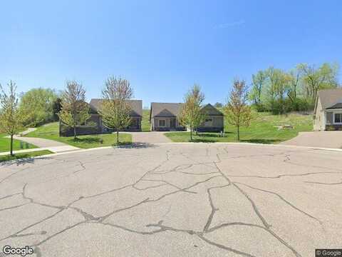 Brickyard, CHASKA, MN 55318