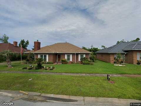 Woodmere, PANAMA CITY, FL 32405