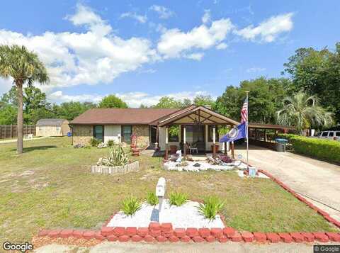 Banyan, PANAMA CITY, FL 32408