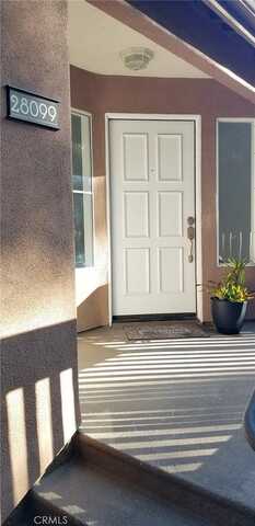 Caldaro, LAGUNA NIGUEL, CA 92677