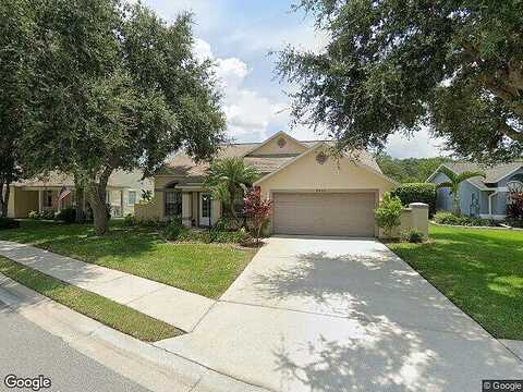 Forest Run, MELBOURNE, FL 32935