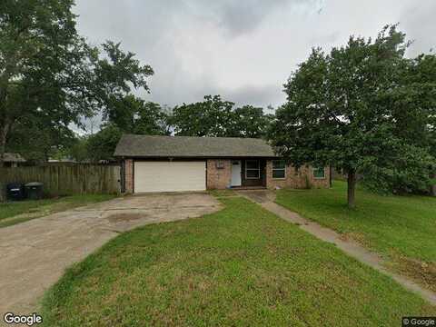 Jennifer, COLLEGE STATION, TX 77845
