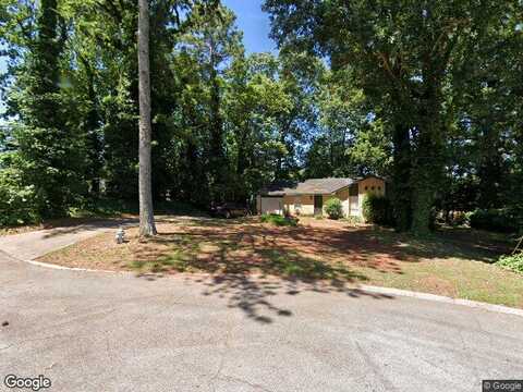 Chelsey, JONESBORO, GA 30236