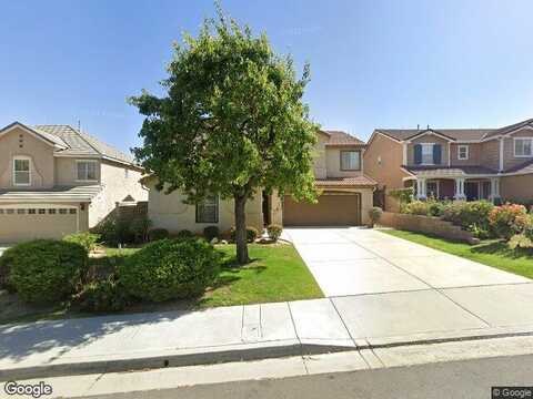 Bridlewood, CASTAIC, CA 91384
