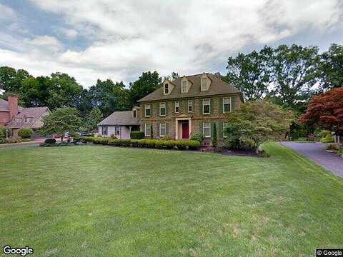 Lauer, CAMP HILL, PA 17011