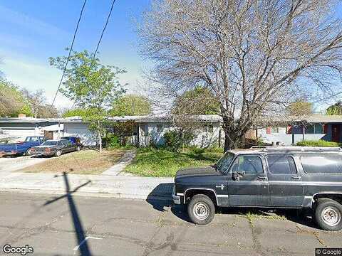 Kay, CONCORD, CA 94520