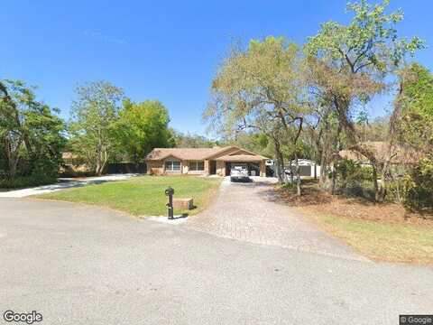 Ambrosia, APOPKA, FL 32703