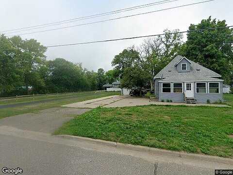 Norman, FOLEY, MN 56329