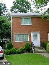 Garden, ALEXANDRIA, VA 22304