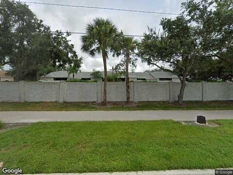 Clarkston, BONITA SPRINGS, FL 34135