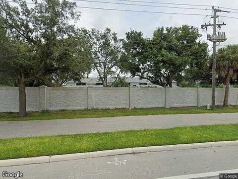 Clarkston, BONITA SPRINGS, FL 34135