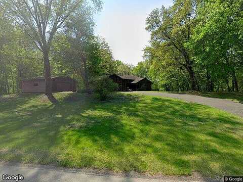 137Th, ANDOVER, MN 55304