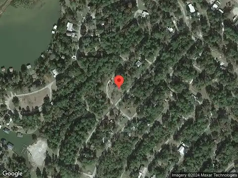 Pin Oak, LIVINGSTON, TX 77351