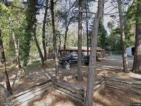 Oxbow, PIONEER, CA 95666