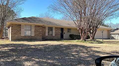 Sandy, CORSICANA, TX 75110