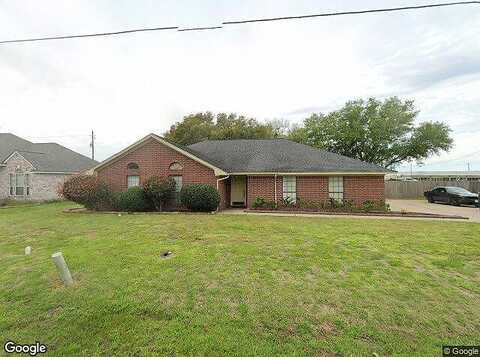 Sue, EL CAMPO, TX 77437