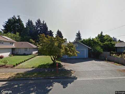 Balfour, EUGENE, OR 97408