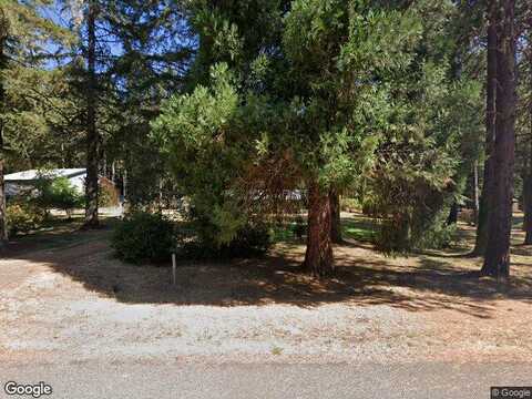 Vista, VENETA, OR 97487