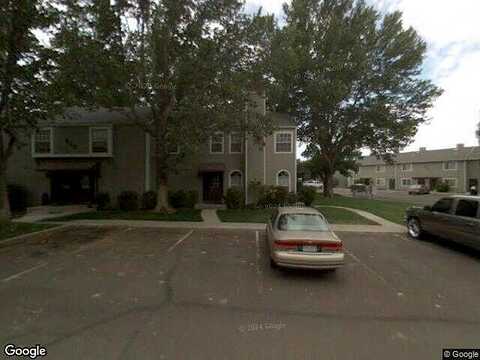 Coventry Ct, Grand Junction, CO 81503