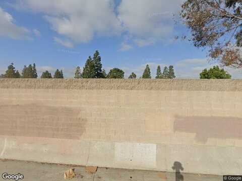 Pine Creek, WILMINGTON, CA 90744
