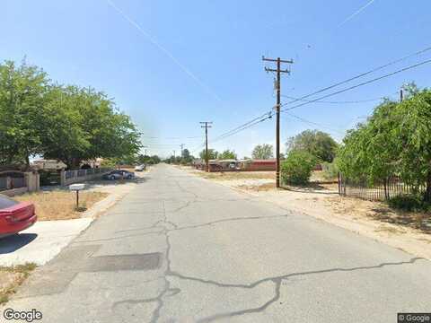 Avenue H12, LANCASTER, CA 93535