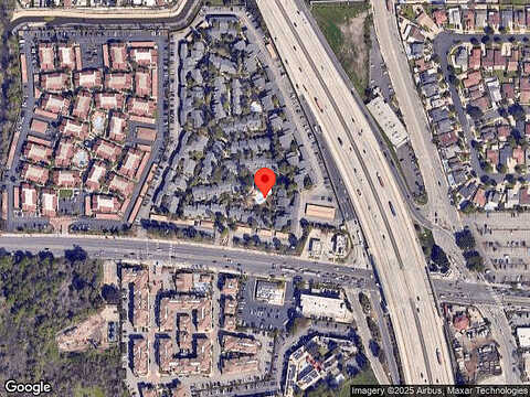 Pine Creek, WILMINGTON, CA 90744