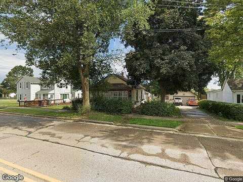 Wisconsin, STURTEVANT, WI 53177