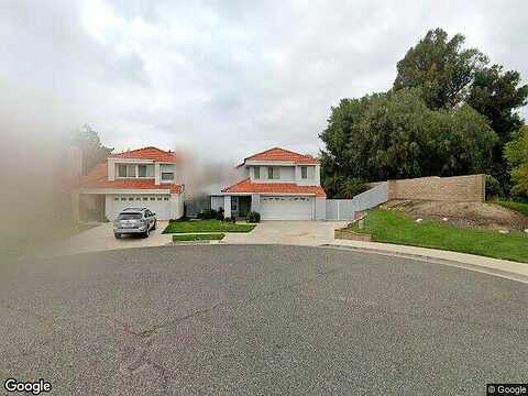 Glenhurst, SIMI VALLEY, CA 93063