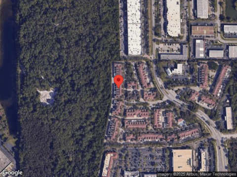7Th, BOYNTON BEACH, FL 33426
