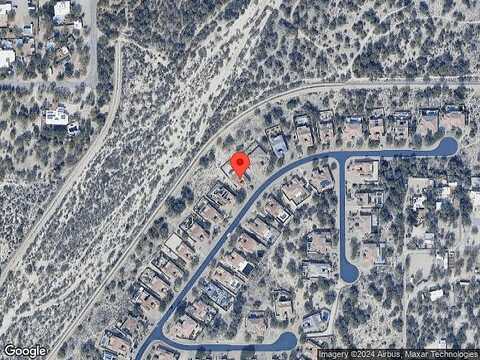 Wychwood, TUCSON, AZ 85749