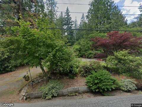 80Th, REDMOND, WA 98053
