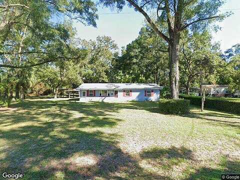 Page, TALLAHASSEE, FL 32305