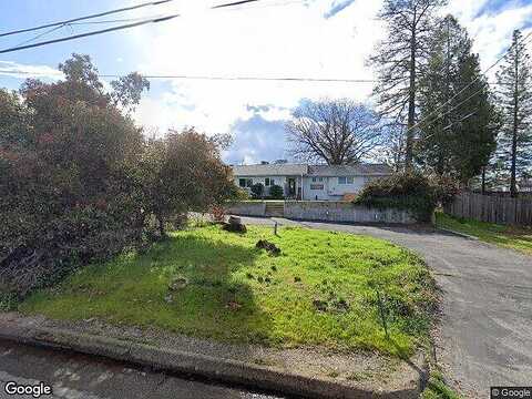 Ridge, GRASS VALLEY, CA 95945