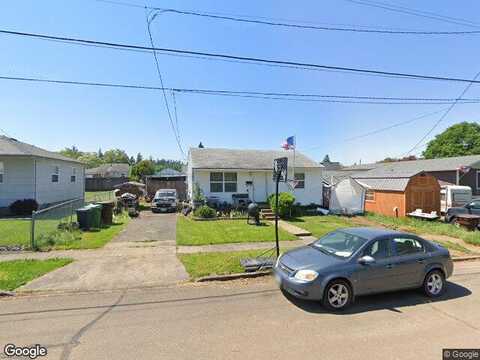 19Th, SAINT HELENS, OR 97051